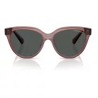 ARMANI EXCHANGE AX4148SU83598 Női napszemüveg