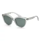 ARMANI EXCHANGE AX4148SU83607 Női napszemüveg