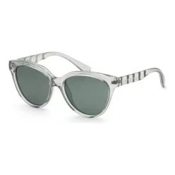 ARMANI EXCHANGE AX4148SU83607 Női napszemüveg