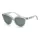ARMANI EXCHANGE AX4148SU83607 Női napszemüveg