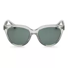 ARMANI EXCHANGE AX4148SU83607 Női napszemüveg
