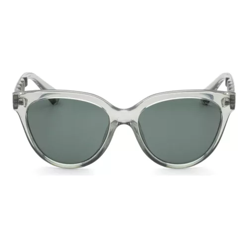 ARMANI EXCHANGE AX4148SU83607 Női napszemüveg