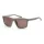 ARMANI EXCHANGE AX4149SU83617 Férfi napszemüveg