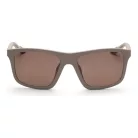 ARMANI EXCHANGE AX4149SU83617 Férfi napszemüveg