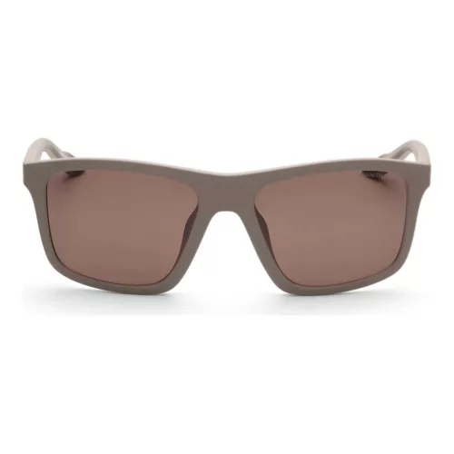 ARMANI EXCHANGE AX4149SU83617 Férfi napszemüveg