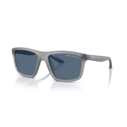 ARMANI EXCHANGE AX4149SU83638 Férfi napszemüveg