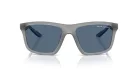 ARMANI EXCHANGE AX4149SU83638 Férfi napszemüveg
