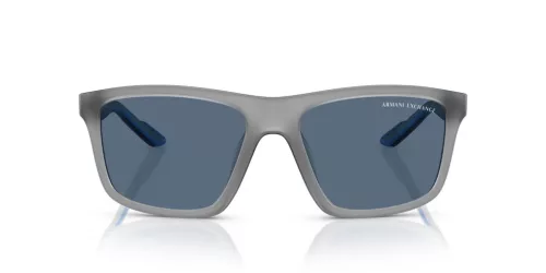 ARMANI EXCHANGE AX4149SU83638 Férfi napszemüveg
