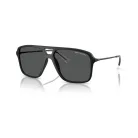 ARMANI EXCHANGE AX4150SU80588 Férfi napszemüveg