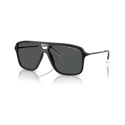 ARMANI EXCHANGE AX4150SU80588 Férfi napszemüveg