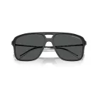 ARMANI EXCHANGE AX4150SU80588 Férfi napszemüveg