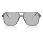 ARMANI EXCHANGE AX4150SU83638 Férfi napszemüveg