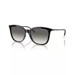 ARMANI EXCHANGE AX4151S815811 Női napszemüveg