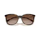 ARMANI EXCHANGE AX4151S821313 Női napszemüveg