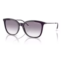 ARMANI EXCHANGE AX4151S836479 Női napszemüveg