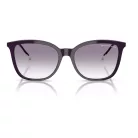 ARMANI EXCHANGE AX4151S836479 Női napszemüveg
