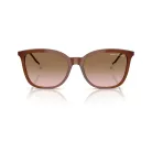 ARMANI EXCHANGE AX4151S836511 Női napszemüveg