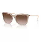 ARMANI EXCHANGE AX4151S836613 Női napszemüveg