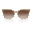 ARMANI EXCHANGE AX4151S836613 Női napszemüveg