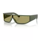 ARMANI EXCHANGE AX4153SU83708 UNISEX napszemüveg