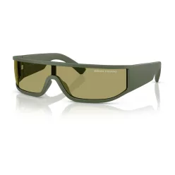ARMANI EXCHANGE AX4153SU83708 UNISEX napszemüveg