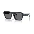ARMANI EXCHANGE AX4154SU-56 Férfi napszemüveg