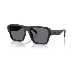ARMANI EXCHANGE AX4154SU-56 Férfi napszemüveg