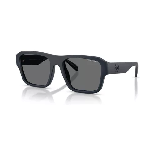 ARMANI EXCHANGE AX4154SU-56 Férfi napszemüveg