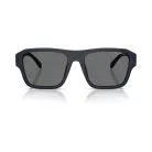 ARMANI EXCHANGE AX4154SU-56 Férfi napszemüveg