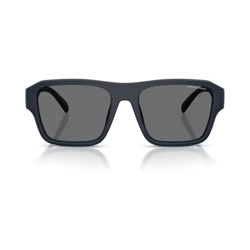 ARMANI EXCHANGE AX4154SU-56 Férfi napszemüveg