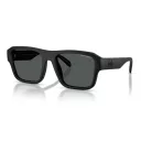 ARMANI EXCHANGE AX4154SU83737 Férfi napszemüveg