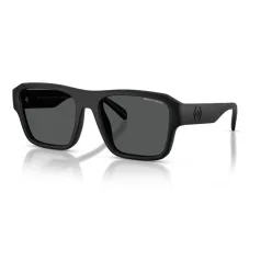 ARMANI EXCHANGE AX4154SU83737 Férfi napszemüveg
