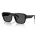 ARMANI EXCHANGE AX4154SU83737 Férfi napszemüveg
