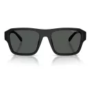 ARMANI EXCHANGE AX4154SU83737 Férfi napszemüveg