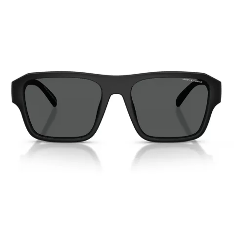 ARMANI EXCHANGE AX4154SU83737 Férfi napszemüveg