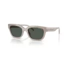 ARMANI EXCHANGE AX4155SU83748 Női napszemüveg