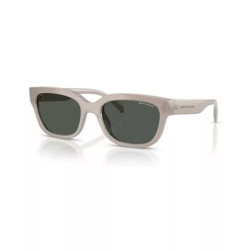 ARMANI EXCHANGE AX4155SU83748 Női napszemüveg