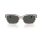 ARMANI EXCHANGE AX4155SU83748 Női napszemüveg