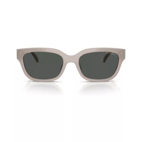 ARMANI EXCHANGE AX4155SU83748 Női napszemüveg