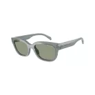 ARMANI EXCHANGE AX4155SU83752 Női napszemüveg
