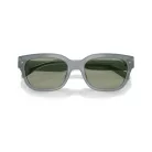 ARMANI EXCHANGE AX4155SU83752 Női napszemüveg