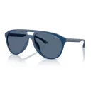 ARMANI EXCHANGE AX4156SU83768 Férfi napszemüveg