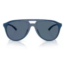 ARMANI EXCHANGE AX4156SU83768 Férfi napszemüveg