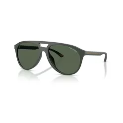ARMANI EXCHANGE AX4156SU83777 Férfi napszemüveg