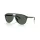 ARMANI EXCHANGE AX4156SU83777 Férfi napszemüveg
