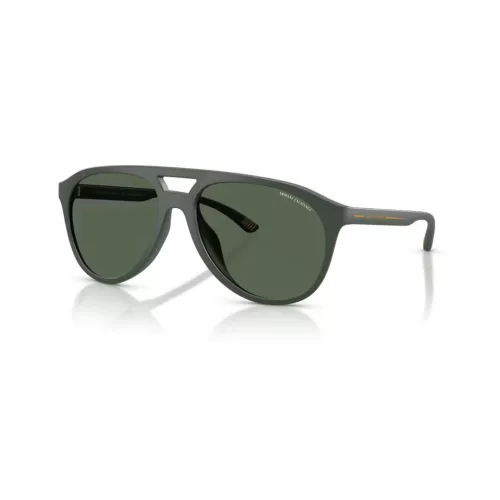 ARMANI EXCHANGE AX4156SU83777 Férfi napszemüveg
