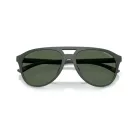 ARMANI EXCHANGE AX4156SU83777 Férfi napszemüveg