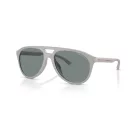 ARMANI EXCHANGE AX4156SU83788 Férfi napszemüveg