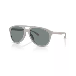 ARMANI EXCHANGE AX4156SU83788 Férfi napszemüveg