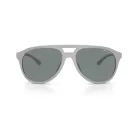 ARMANI EXCHANGE AX4156SU83788 Férfi napszemüveg